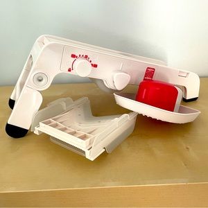 Tupperware Mandoline